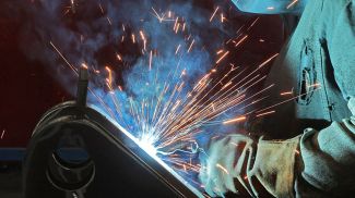 Фото из архива