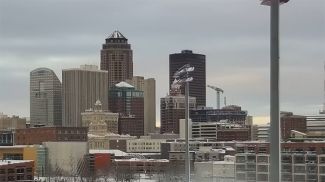 Скриншот видео