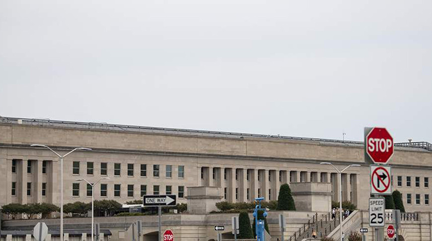 Фото Global Look Press