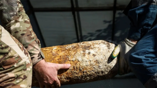 Фото МЧС РФ