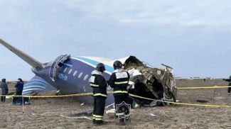 Фото Телеграм-канала "qr_tjm"