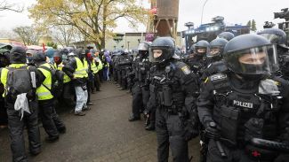 Фото Getty Images