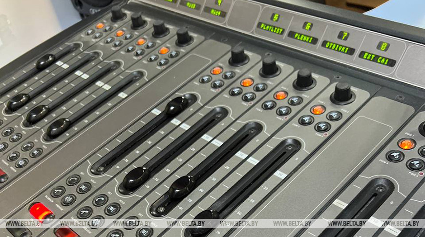 Фото из архива