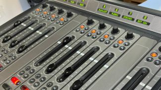 Фото из архива