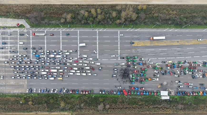 Фото kathimerini.gr