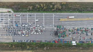 Фото kathimerini.gr