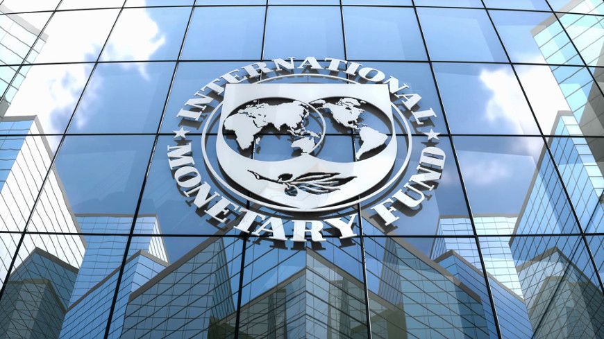 Фото imf