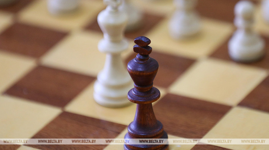 Фото из архива