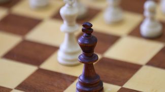 Фото из архива