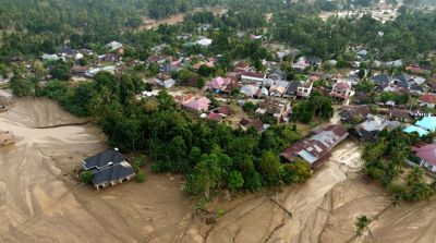 Фото Синьхуа
