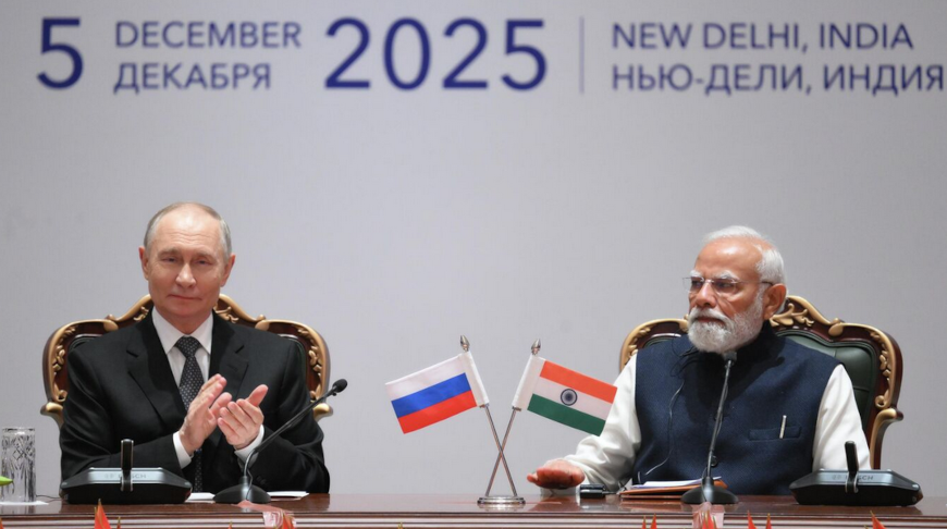 Фото  РИА Новости 