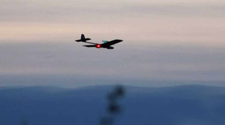 Фото  РИА Новости 