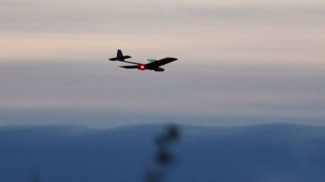 Фото  РИА Новости 