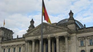 Фото из архива  РИА Новости 