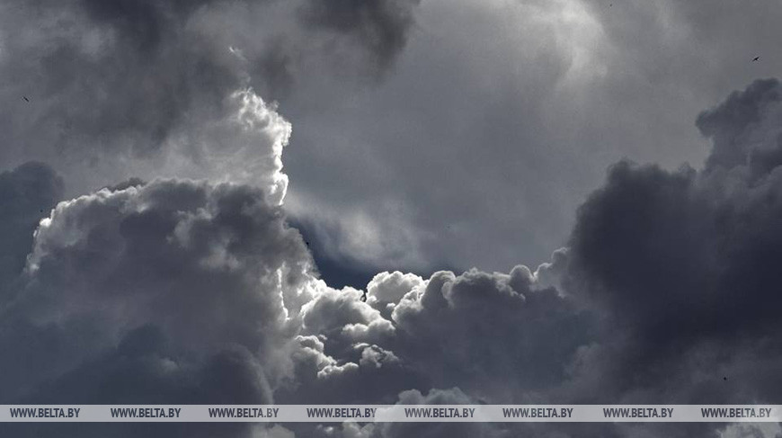 Фото из архива