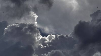 Фото из архива