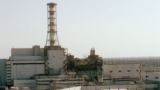 Фото из архива РИА Новости