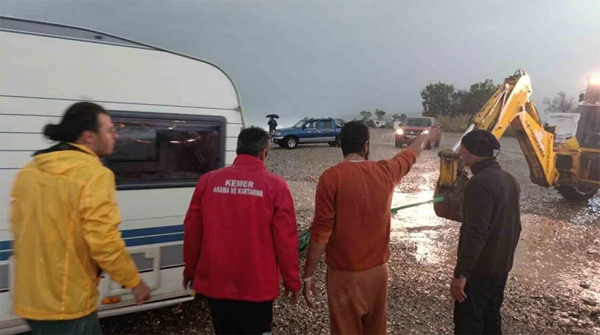 Фото из соцсетей