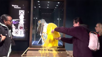 Скриншот видео