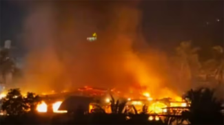 Фото indianexpress.com