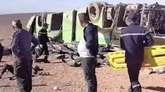 Фото cdn.elwatan.dz