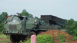 Фото из архива AP Photo