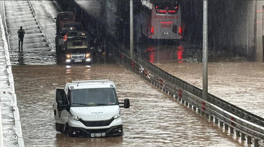 Фото из архива