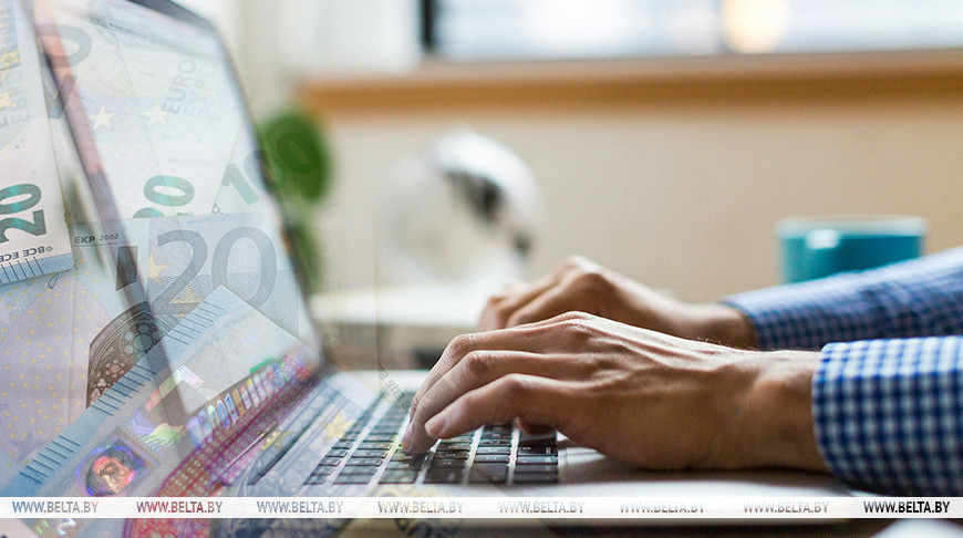 Фото из архива