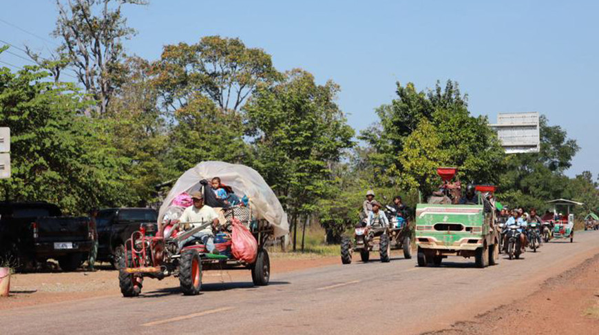 Фото Синьхуа
