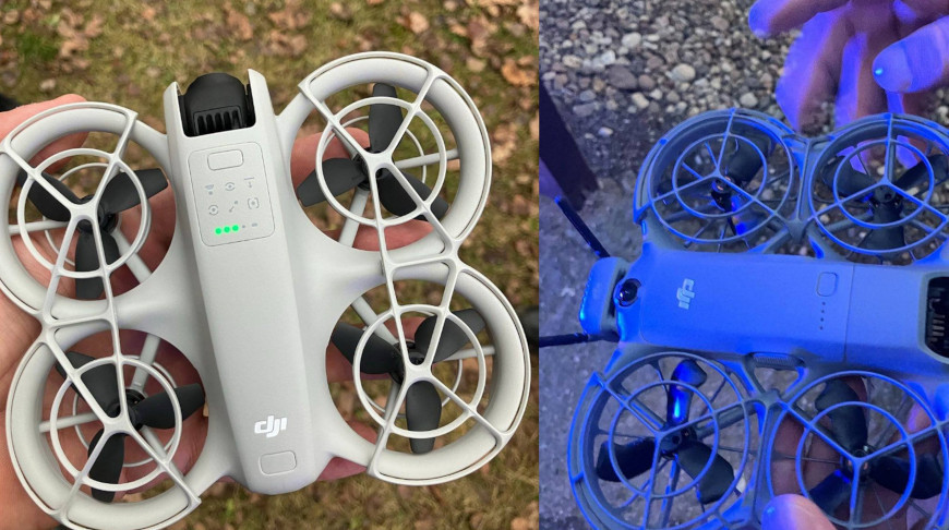 Фото vstarnyba.lrv.lt