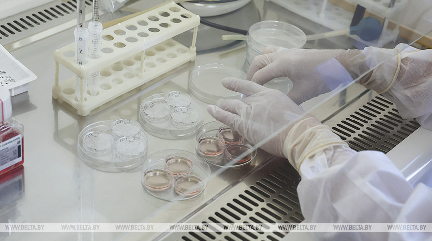 Фото из архива