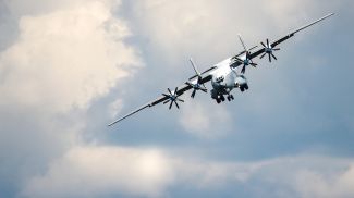 Фото из архива ТАСС