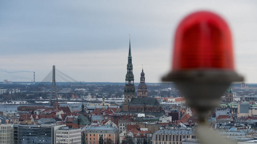 Фото  РИА Новости 