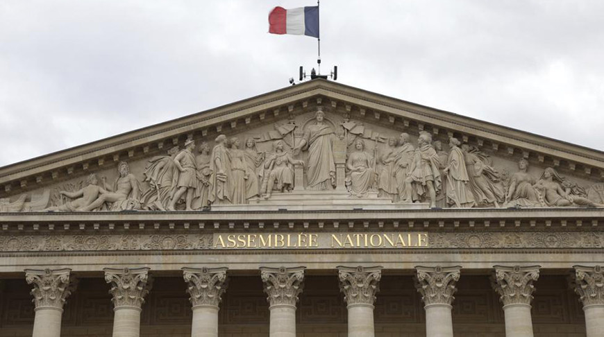 Фото из архива АР