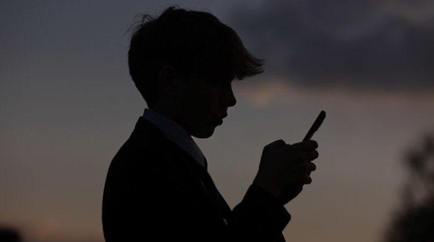 Фото getty images