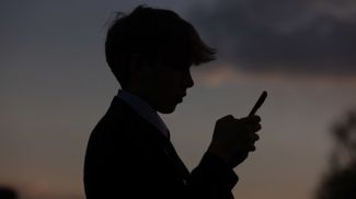 Фото getty images