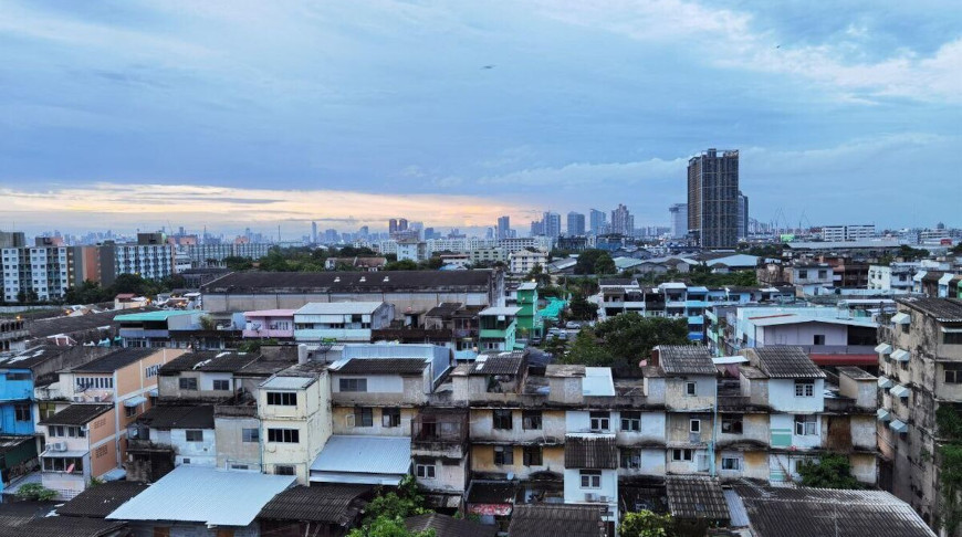 Фото  РИА Новости 