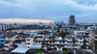 Фото  РИА Новости 