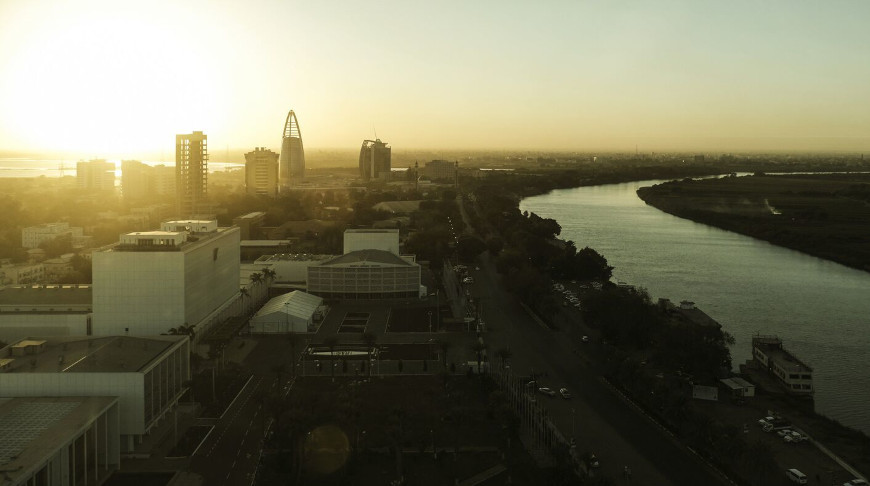 Фото  РИА Новости 