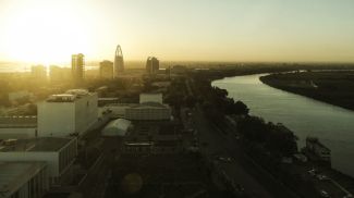 Фото  РИА Новости 