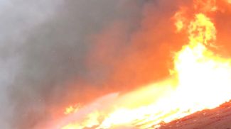 Фото из архива