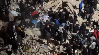 Фото ТАСС/ World News