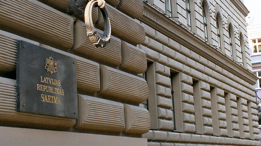 Фото  РИА Новости 