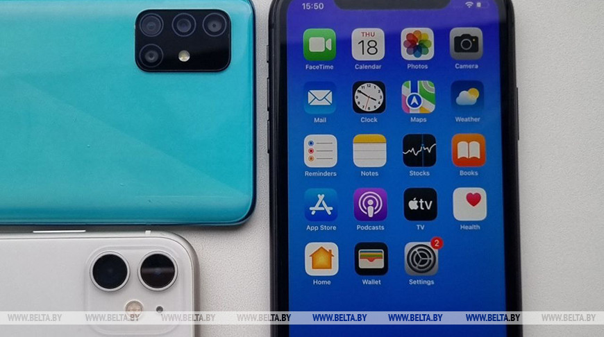 Фото из архива