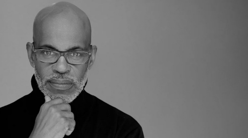 Джубилант Сайкс. Фото из соцсетей