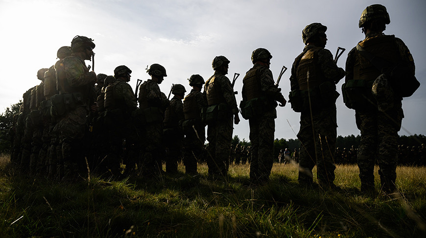 Фото Getty Images