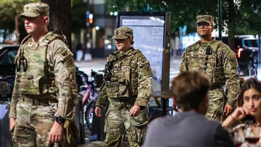 Фото Getty Images