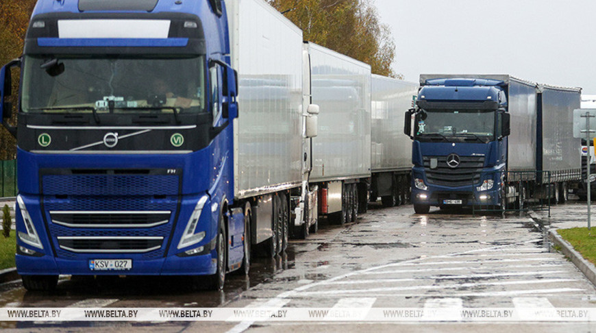 Фото из архива