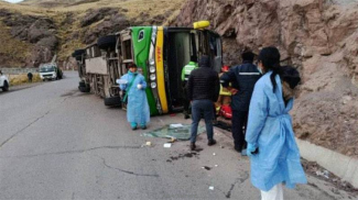 Фото tvperu.gob.pe