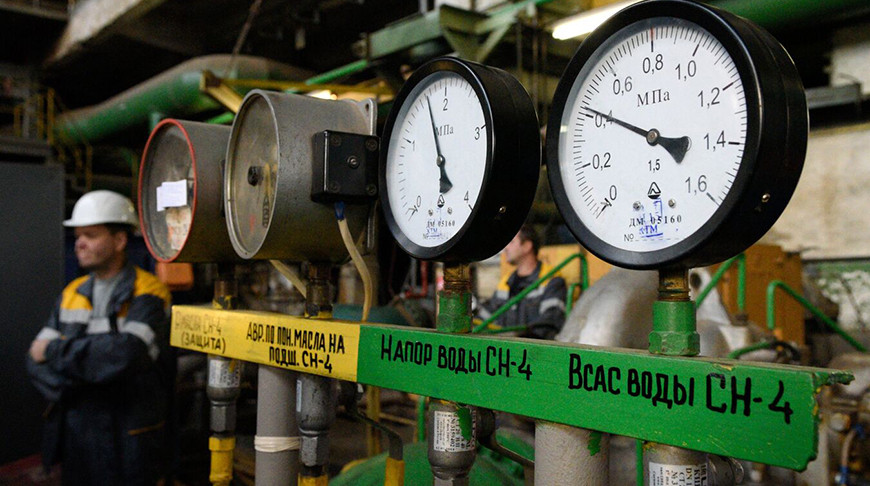 Фото из архива  РИА Новости 